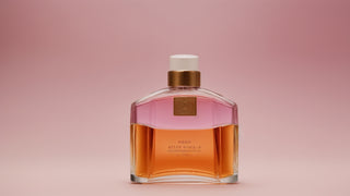 Choosing the Right After Shave: Essential Tips and Top Picks