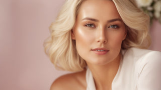 The Ultimate Guide to Rejuvenating Your Skin with Anne Moller Anti-Ageing Products