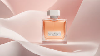 Elevate Your Fragrance Experience with Our Top Picks from the Narciso Rodriguez Collection