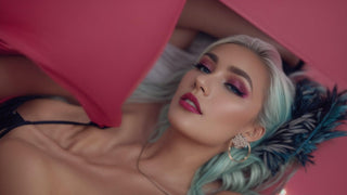 Enhance Your Beauty with 2 in 1 Lip and Eye Liner Lip Duo Sculpt Bourjois - Dulcy Beauty