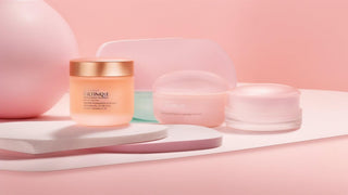 Acne Cream Clinique - Dulcy Beauty