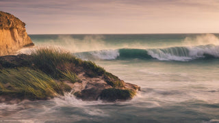 After Shave Balm Eau Thermale Jonzac Men (50 ml) By Dulcy Beauty - Dulcy Beauty