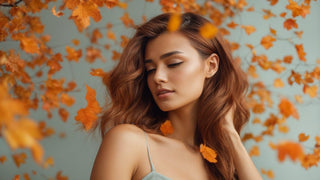 Unlocking the Secrets to Hair Regeneration: A Comprehensive Guide for Women by Dulcy Beauty - Dulcy Beauty