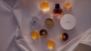 After Shave Balm Allure Homme Chanel 148637 (100 ml) By Dulcy Beauty - Dulcy Beauty